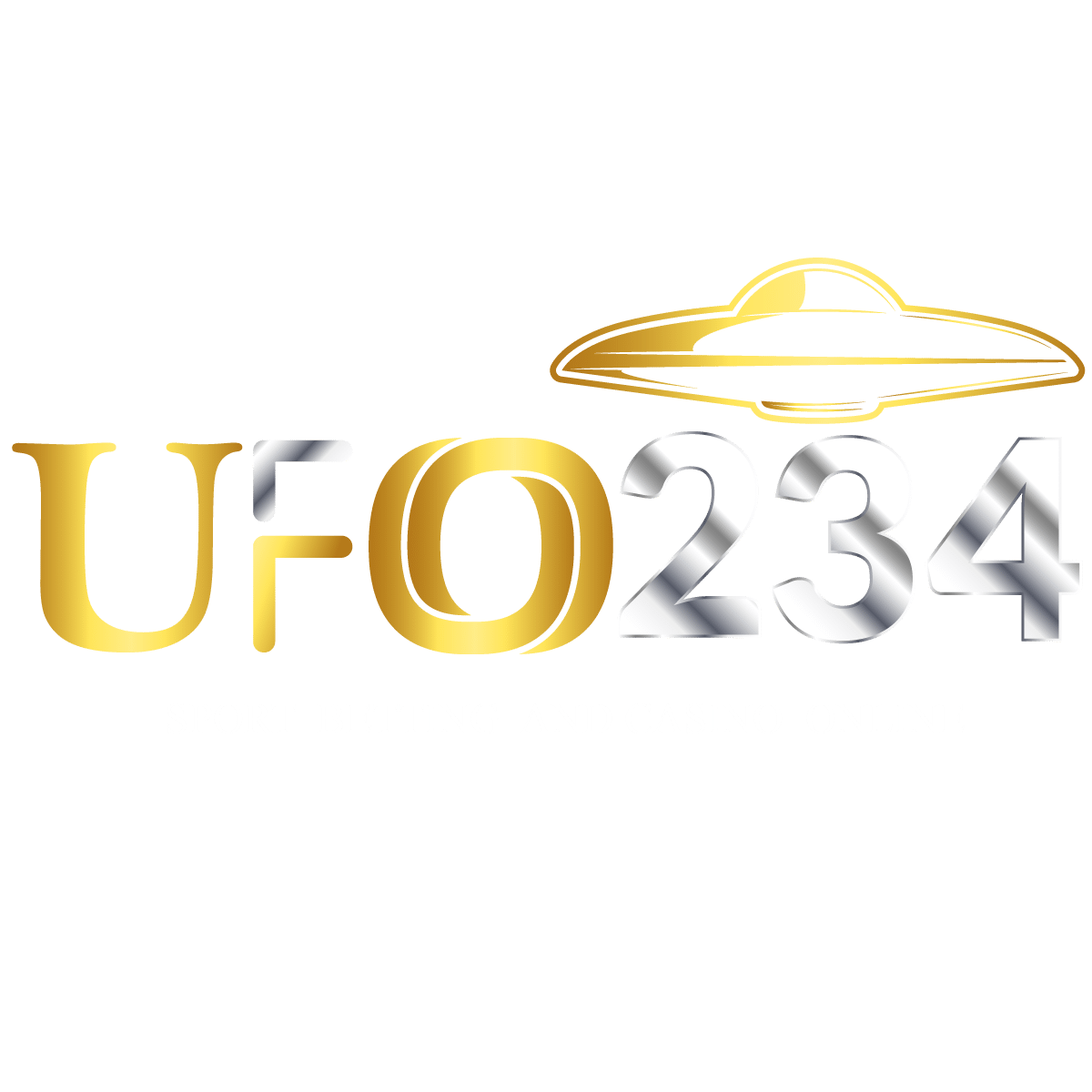 แทงหวยออนไลน์ เว็บตรง สล็อต ฝากถอนออโต้ ไม่ผ่านเอเย่นต์ 2026