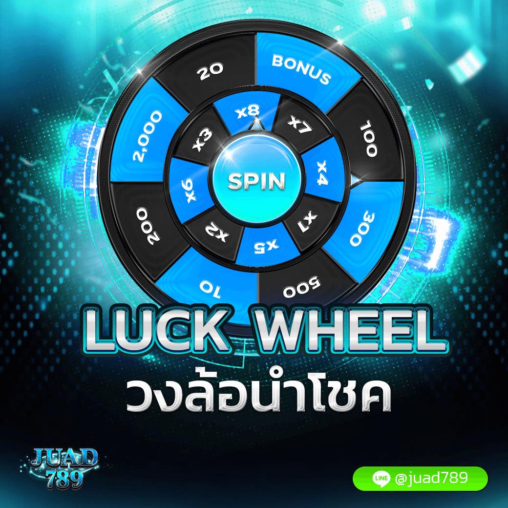 โปรฝาก5รับ100ถอนไม่อั้นวอเลท เว็บตรง สล็อต ฝากถอนออโต้ ไม่ผ่านเอเย่นต์ 2026